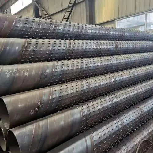 西安滤水管施工过程中如何保证安全操作？